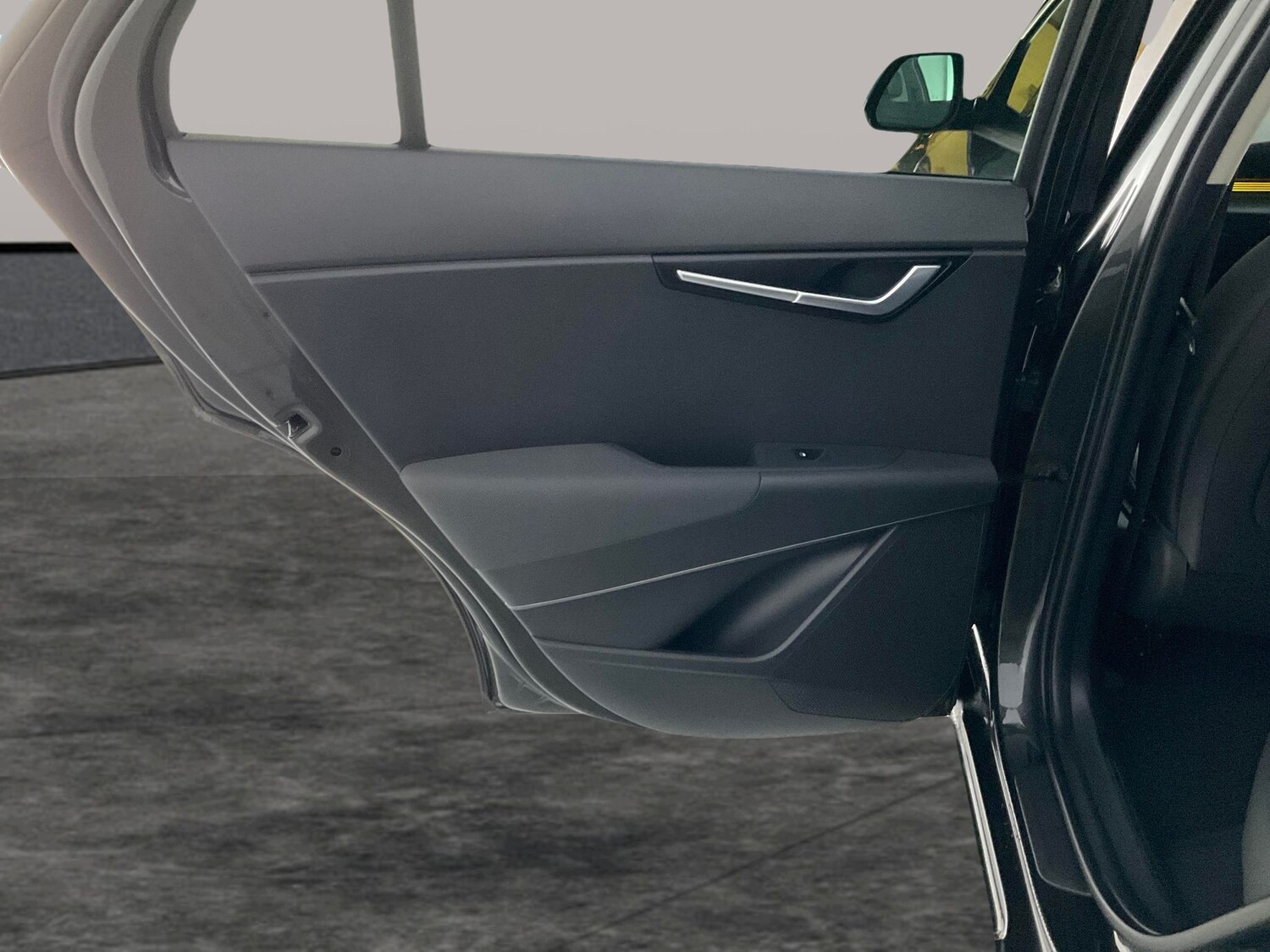 Used Kia Niro for sale - 77378929: Photo 33