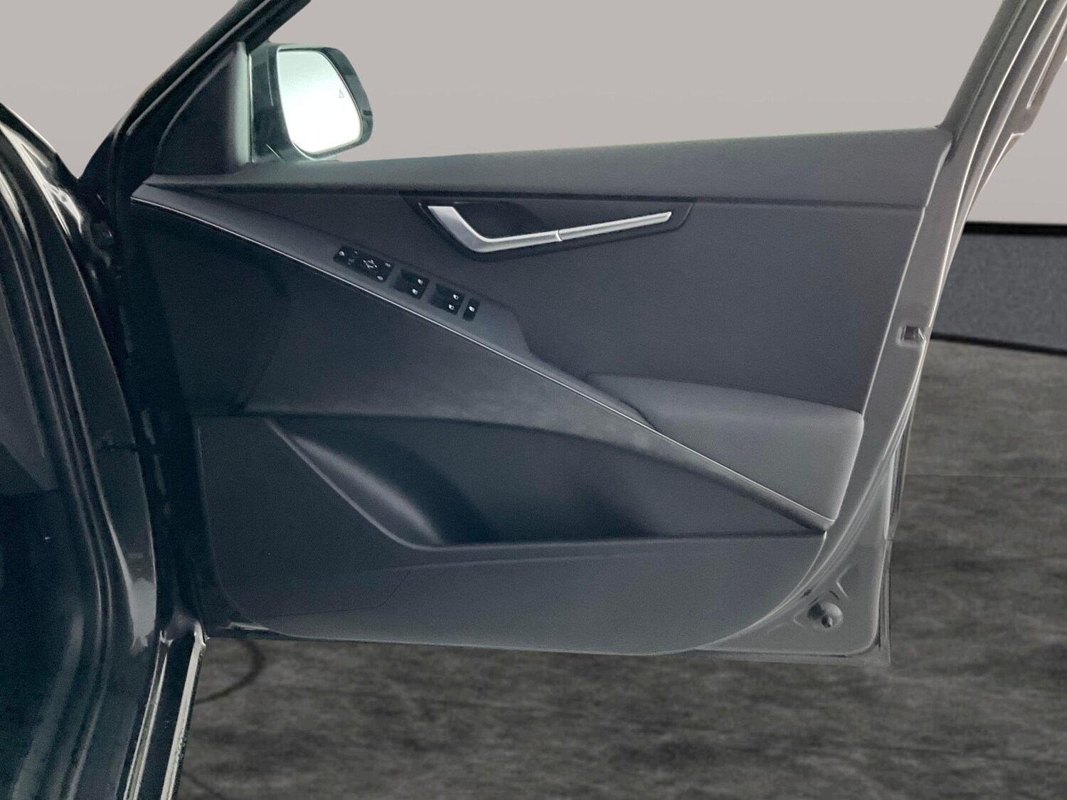 Used Kia Niro for sale - 77378929: Photo 34