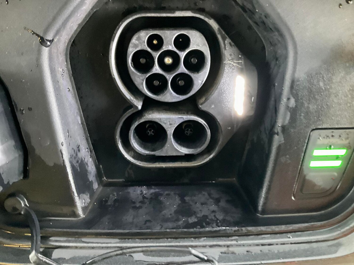 Used Kia Niro for sale - 77378929: Photo 37