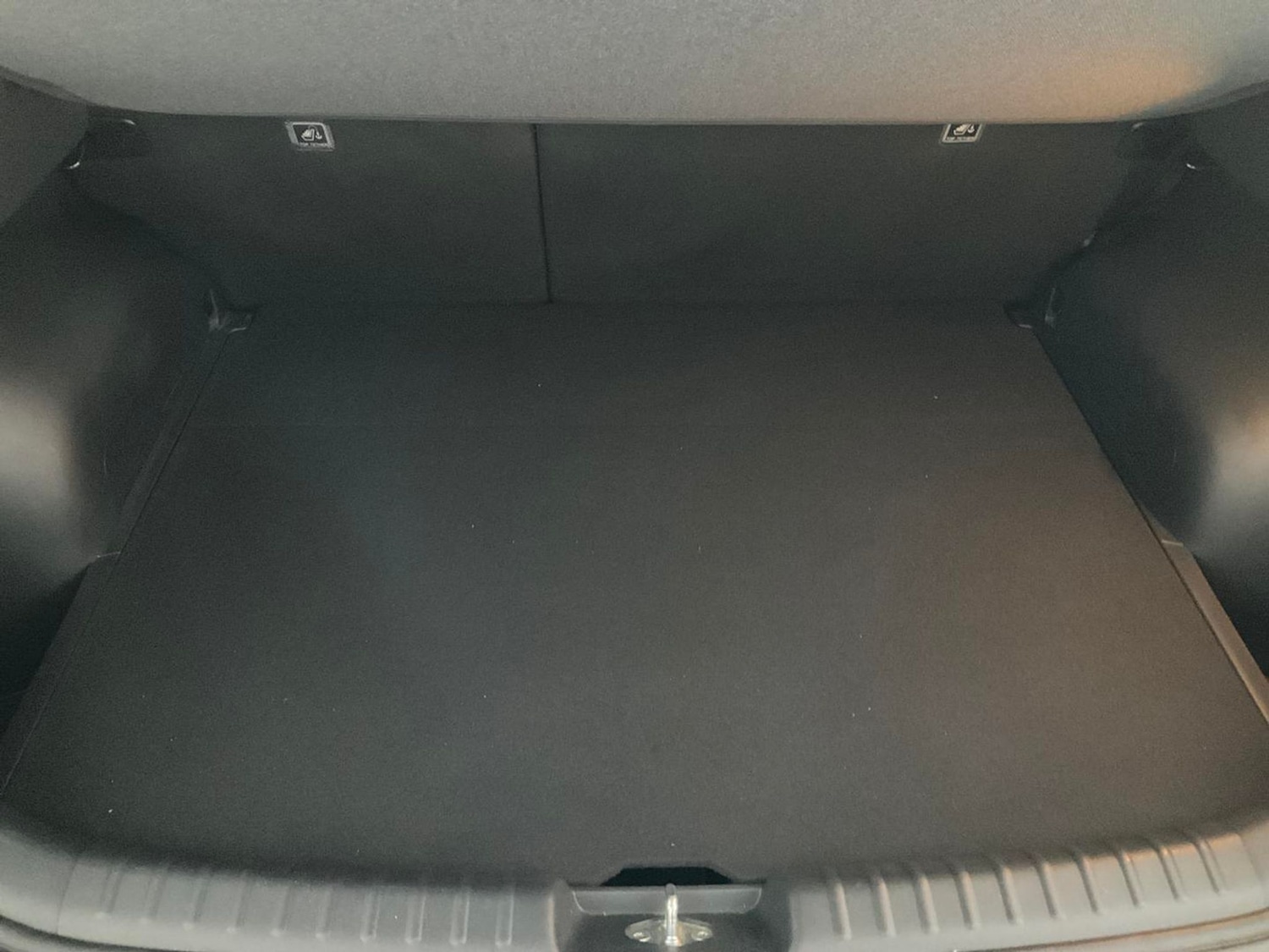 Used Kia Niro for sale - 77378929: Photo 38