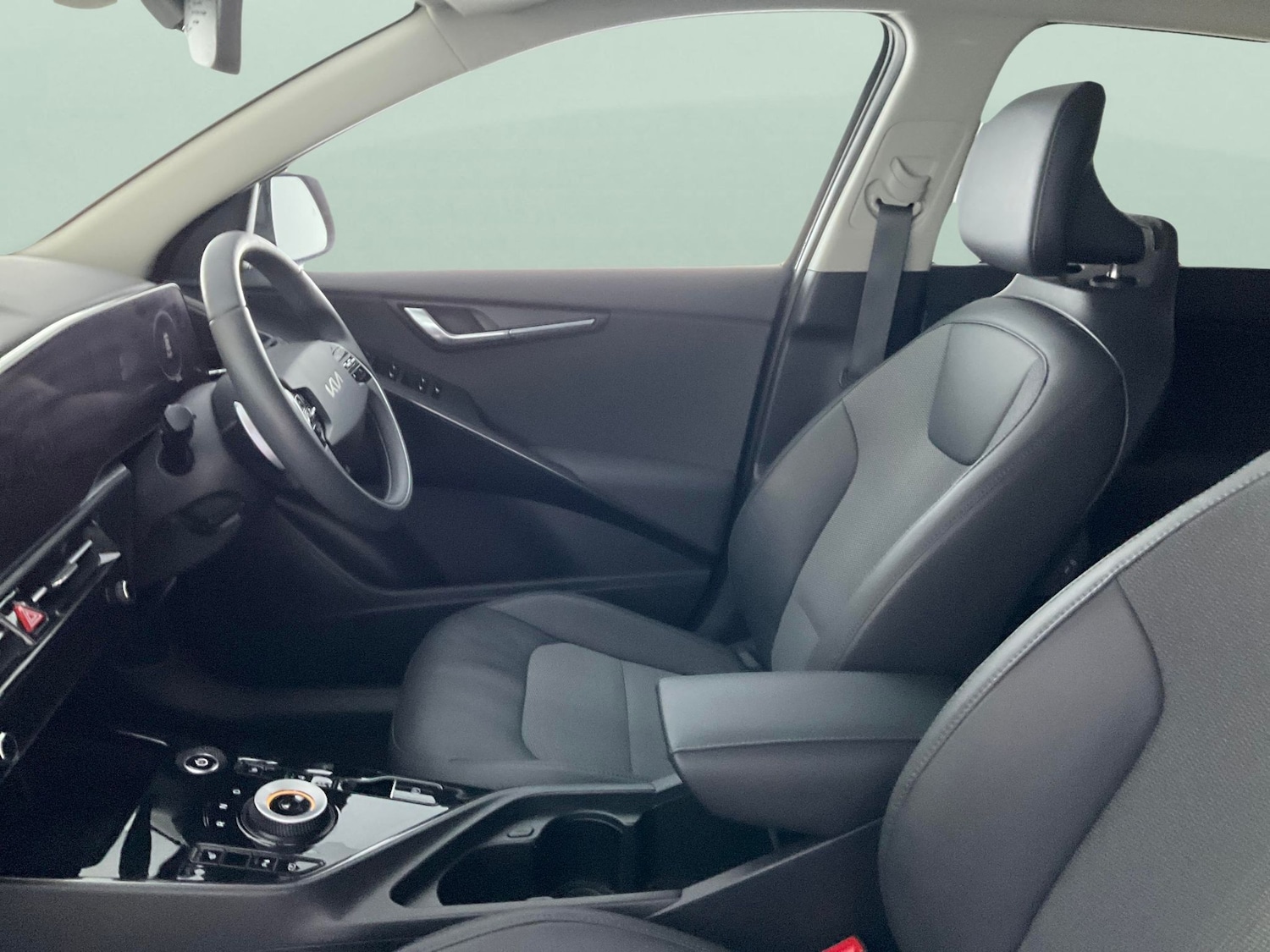 Used Kia Niro for sale - 77378929: Photo 4