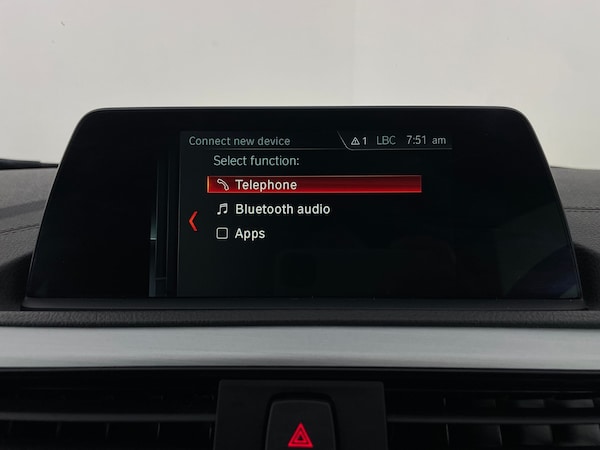Used BMW 1 Series 2019 for sale - 76218152: Photo 21