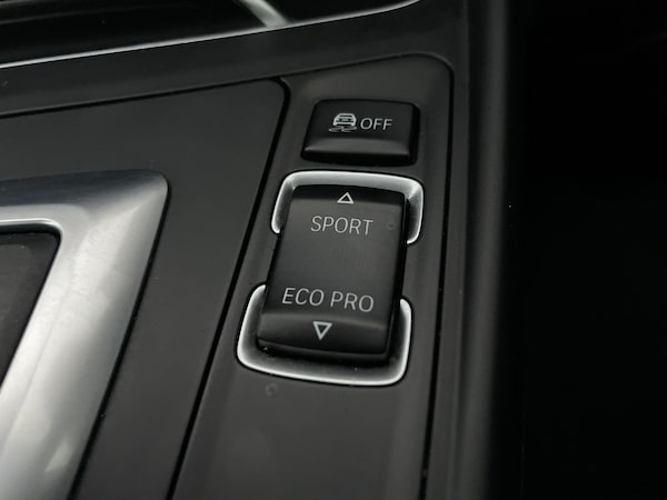 Used BMW 1 Series 2019 for sale - 76218152: Photo 22