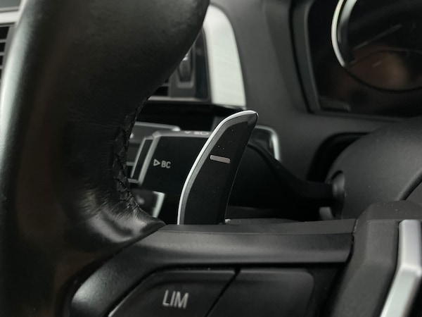 Used BMW 1 Series 2019 for sale - 76218152: Photo 26
