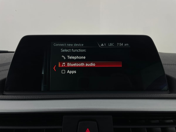 Used BMW 1 Series 2019 for sale - 76218152: Photo 29