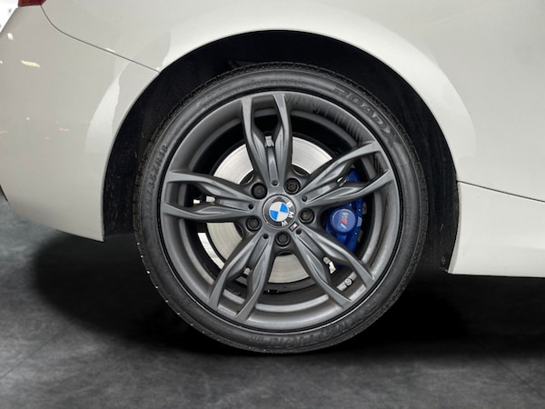 Used BMW 1 Series 2019 for sale - 76218152: Photo 34