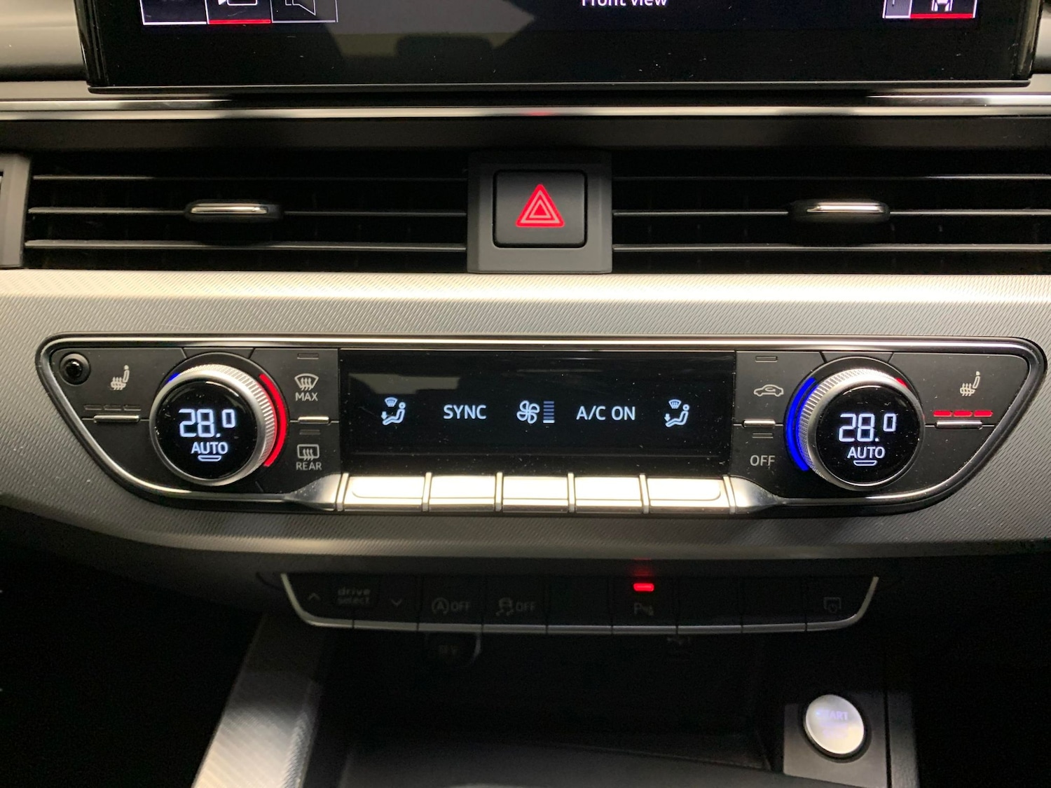 Used Audi A4 2021 for sale - 77003150: Photo 18