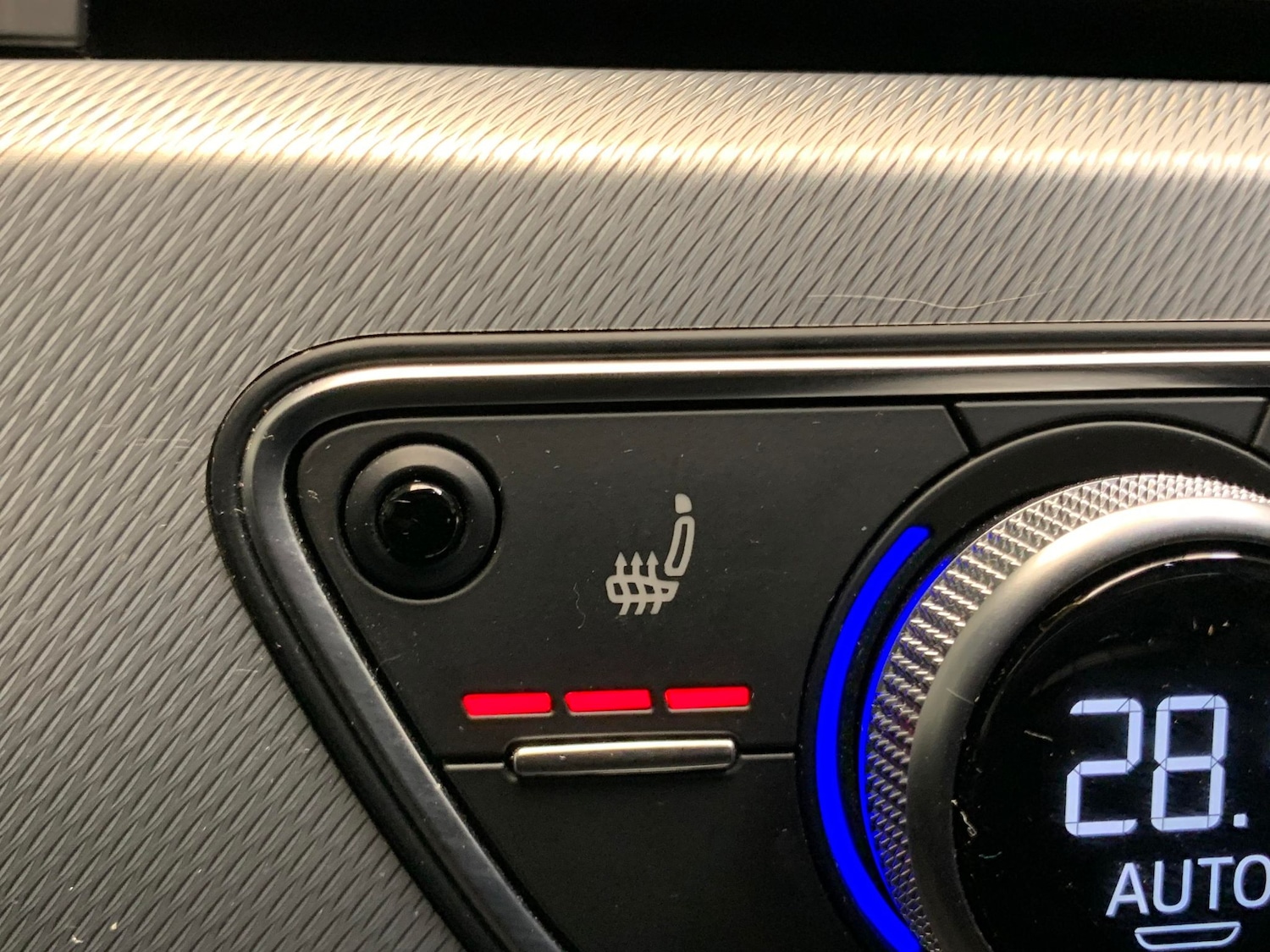 Used Audi A4 2021 for sale - 77003150: Photo 19