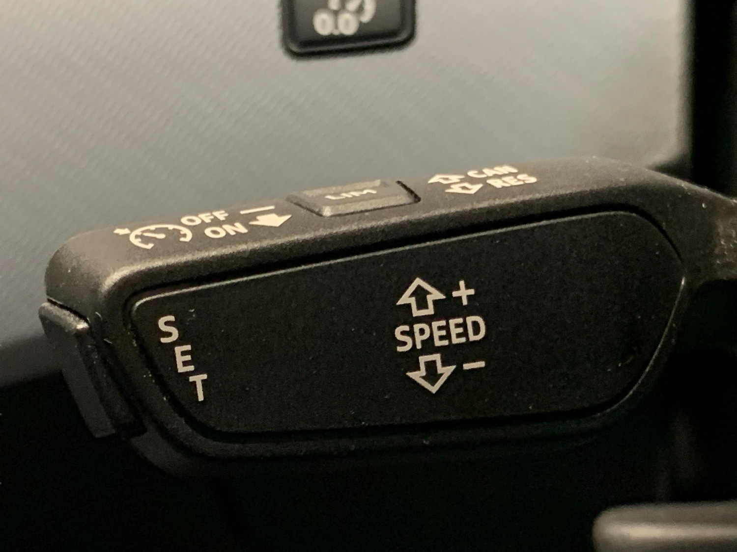 Used Audi A4 2021 for sale - 77003150: Photo 21