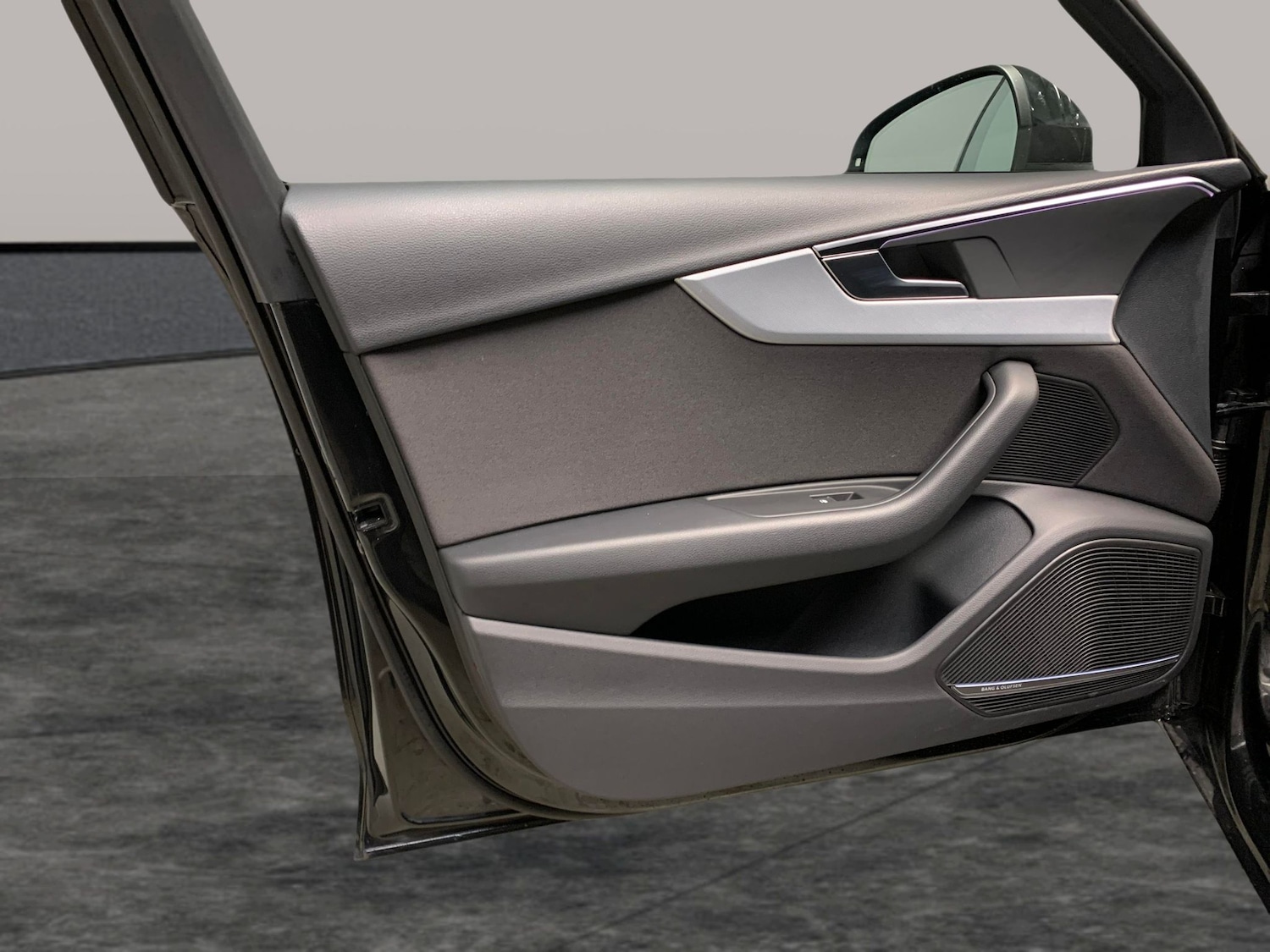 Used Audi A4 2021 for sale - 77003150: Photo 26