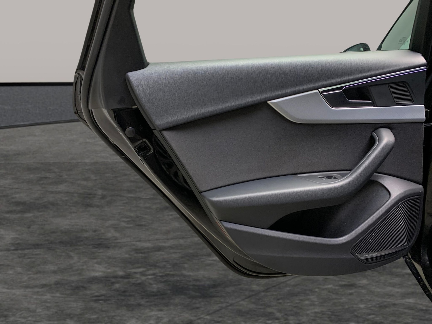 Used Audi A4 2021 for sale - 77003150: Photo 27