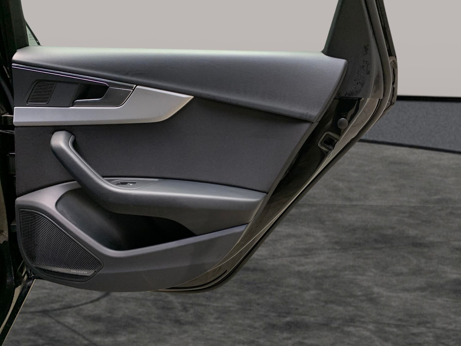 Used Audi A4 2021 for sale - 77003150: Photo 28