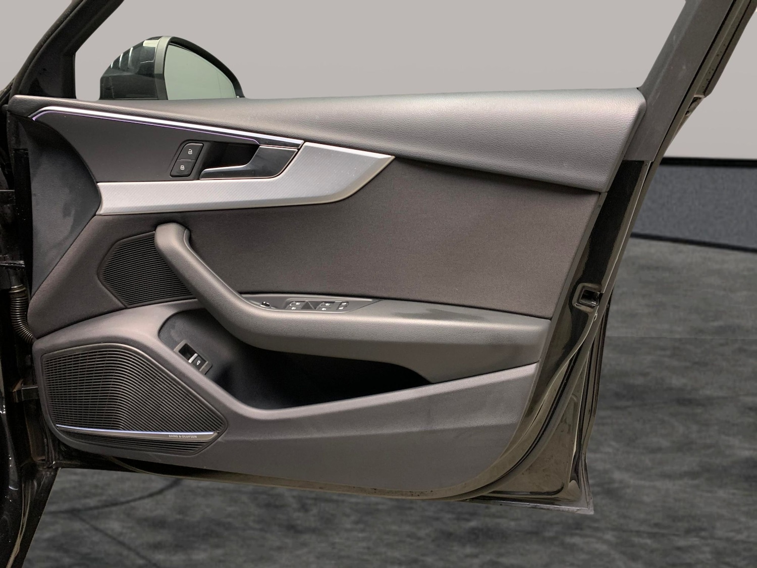 Used Audi A4 2021 for sale - 77003150: Photo 29