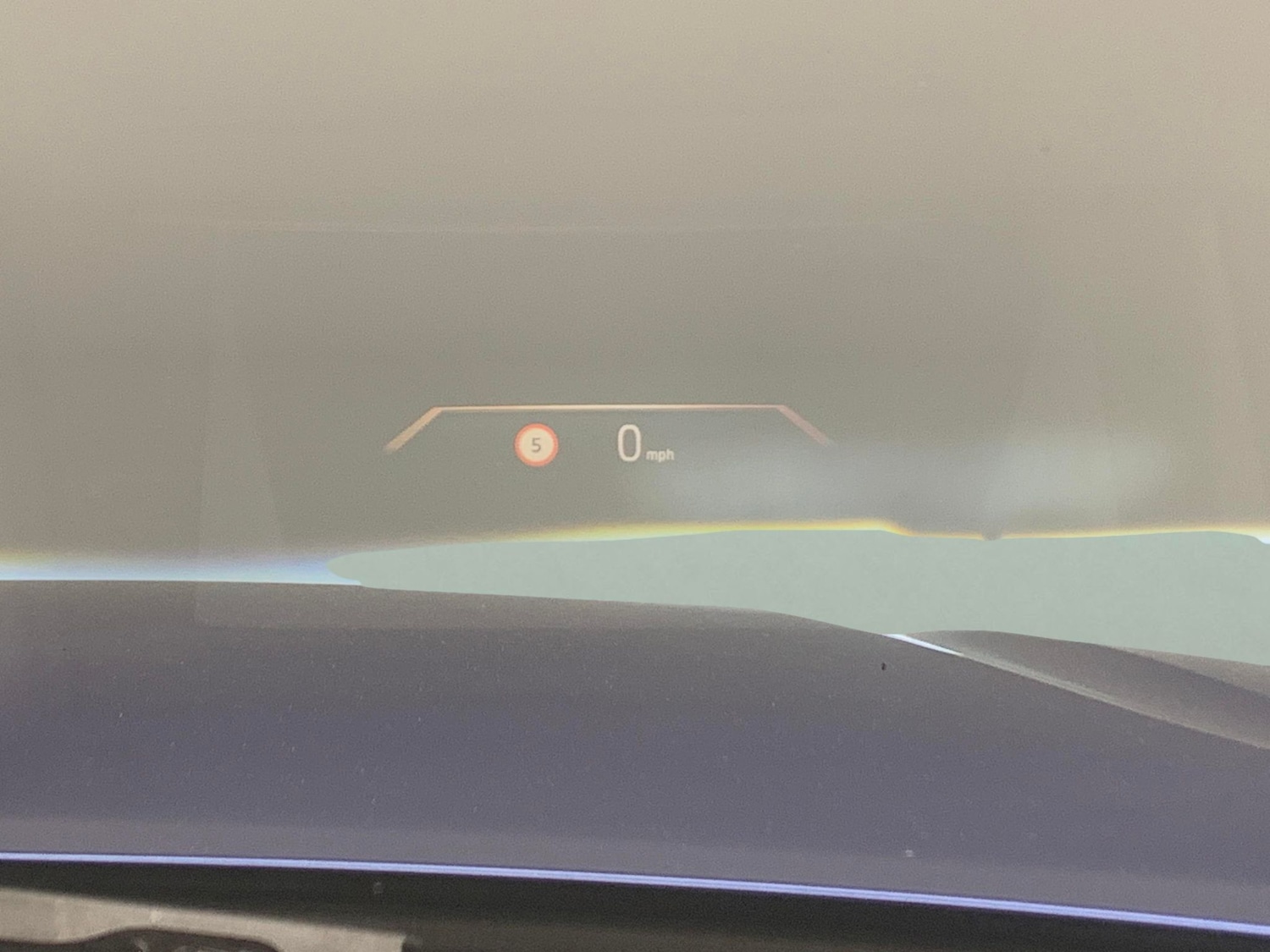 Used BMW i4 2022 for sale - 76356096: Photo 29
