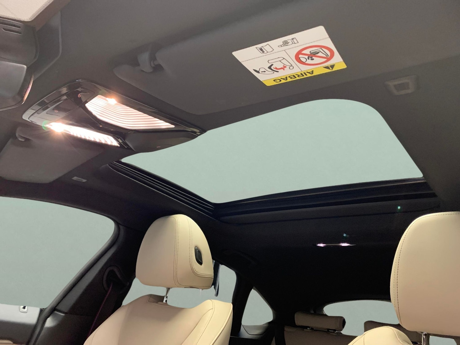 Used BMW i4 2022 for sale - 76356096: Photo 7