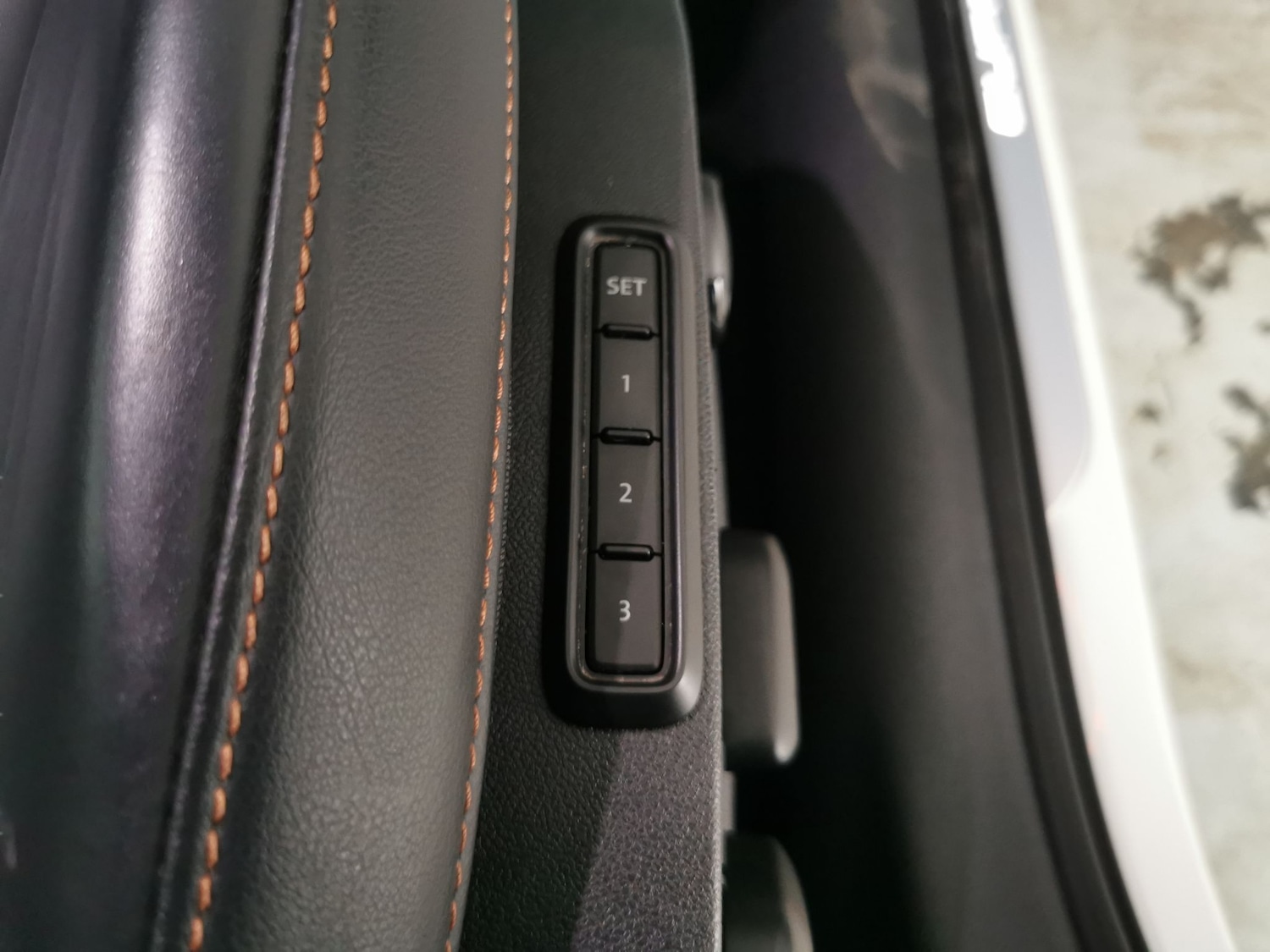 Used Cupra Formentor 2021 for sale - 76919611: Photo 15