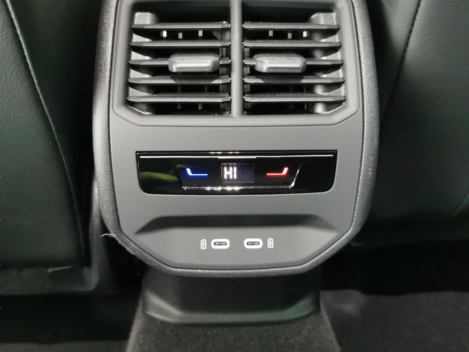 Used Cupra Formentor 2021 for sale - 76919611: Photo 16