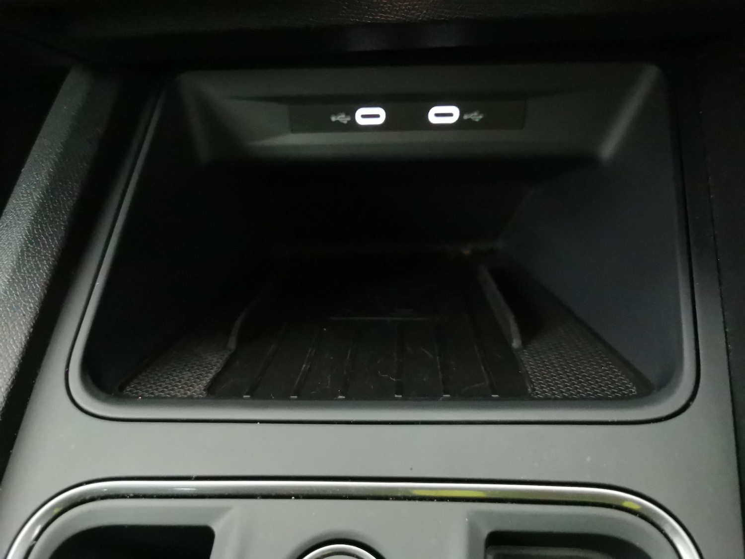 Used Cupra Formentor 2021 for sale - 76919611: Photo 21