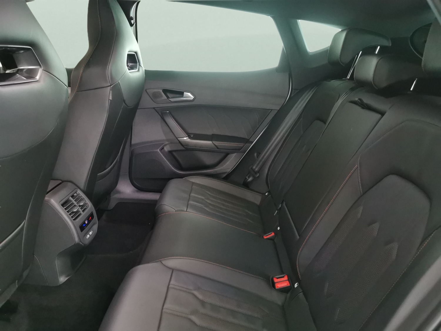 Used Cupra Formentor 2021 for sale - 76919611: Photo 31