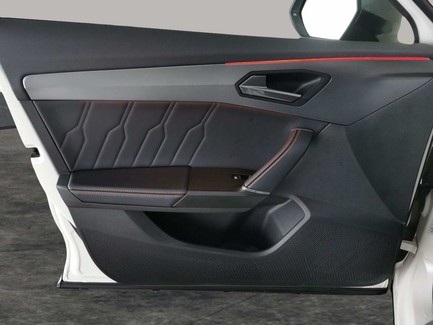 Used Cupra Formentor 2021 for sale - 76919611: Photo 32