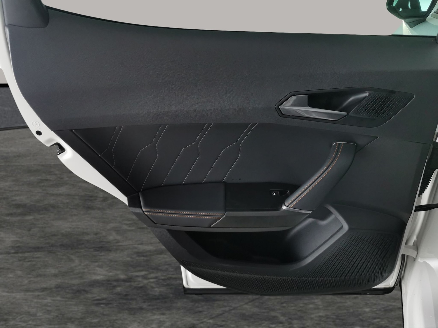 Used Cupra Formentor 2021 for sale - 76919611: Photo 33