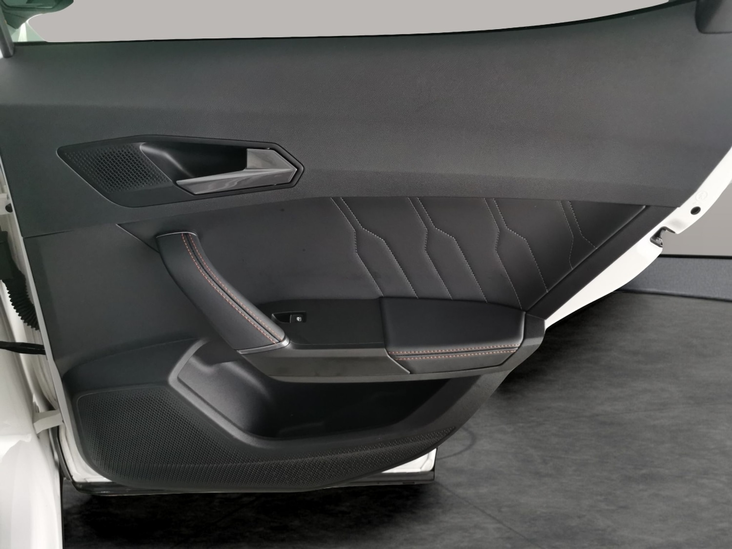 Used Cupra Formentor 2021 for sale - 76919611: Photo 34