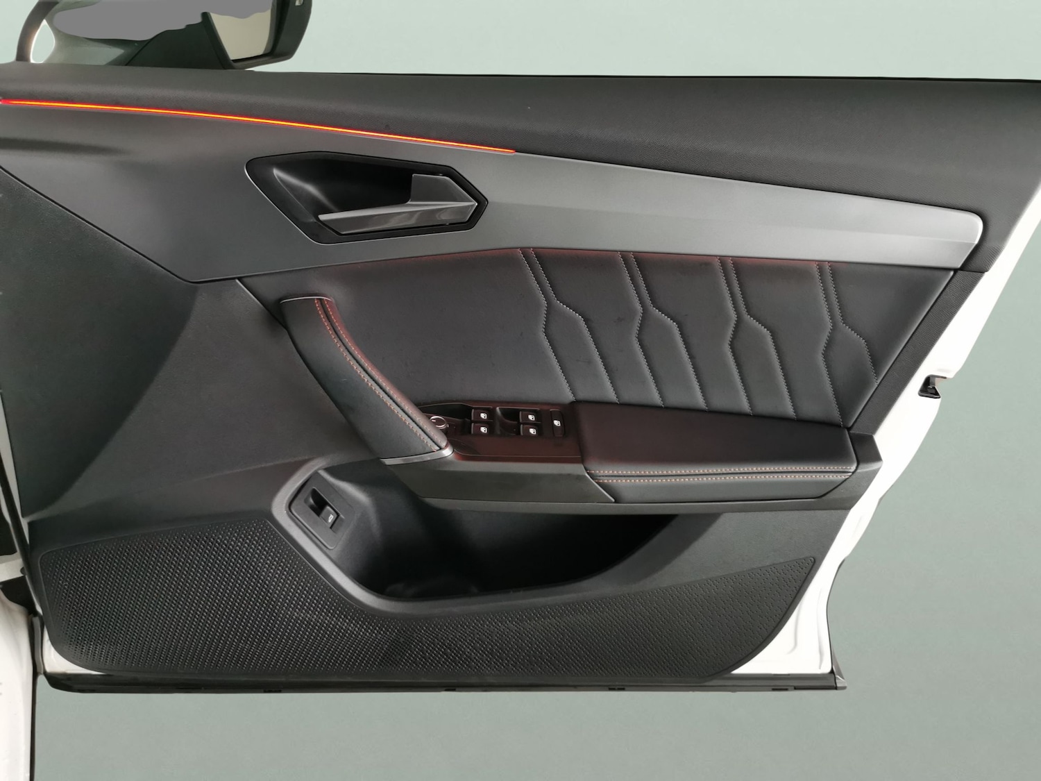 Used Cupra Formentor 2021 for sale - 76919611: Photo 35