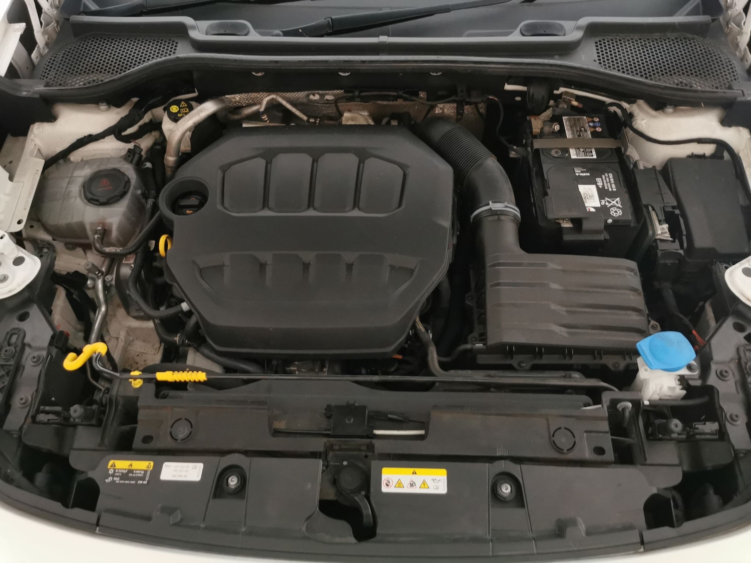 Used Cupra Formentor 2021 for sale - 76919611: Photo 37