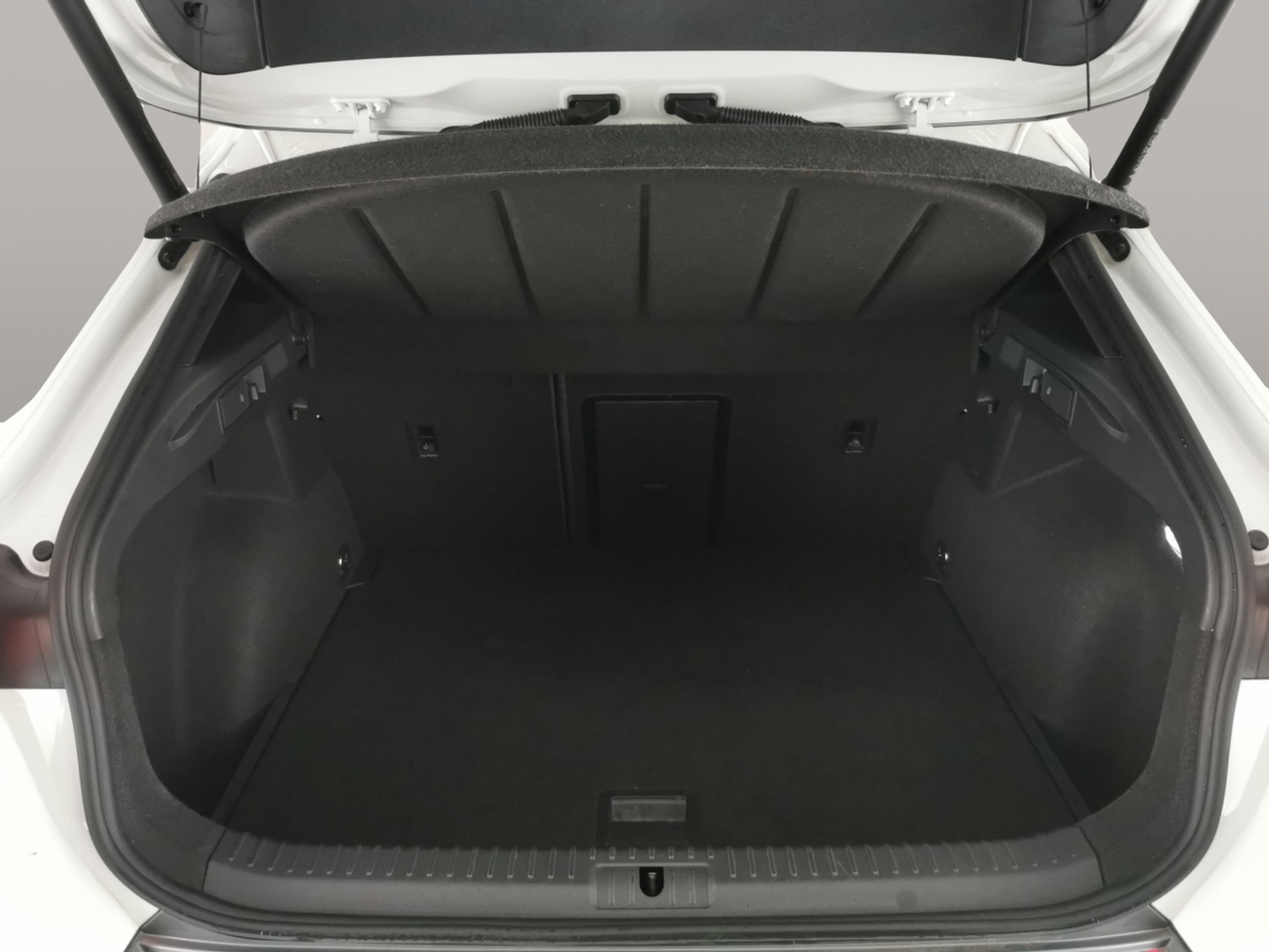 Used Cupra Formentor 2021 for sale - 76919611: Photo 38