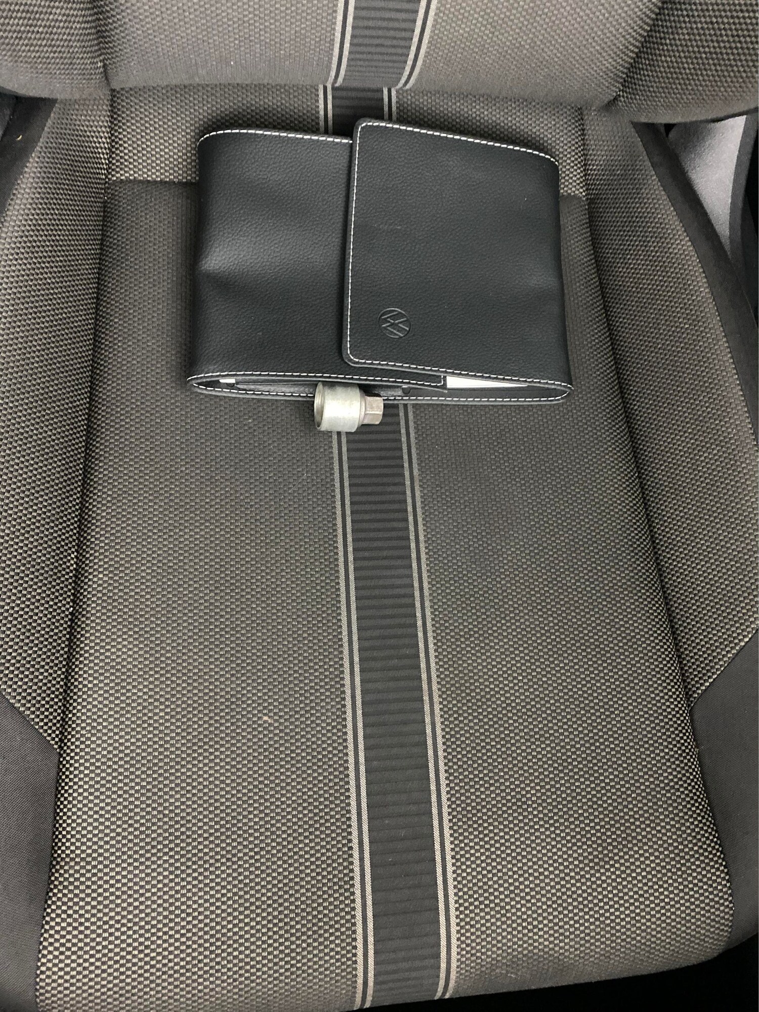 Used Volkswagen T-Roc 2021 for sale - 77337340: Photo 25