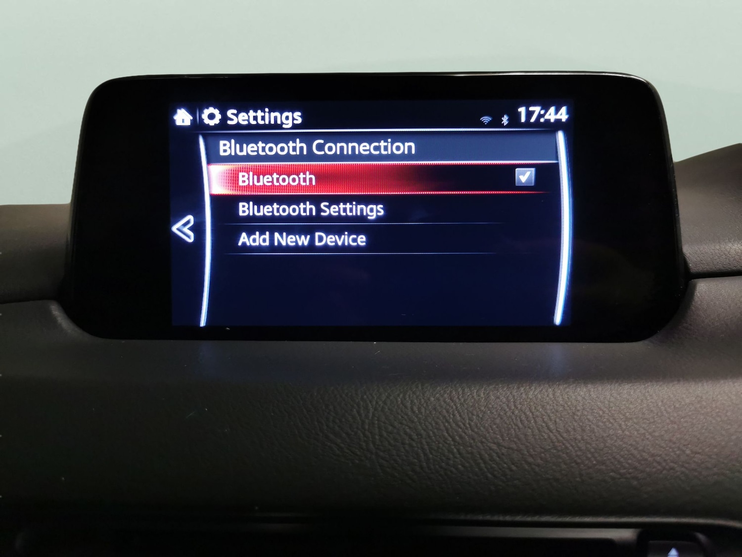 Used Mazda CX-5 2019 for sale - 77568108: Photo 15