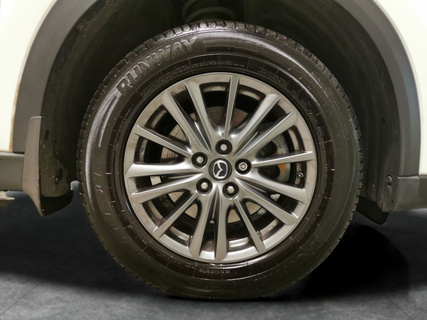 Used Mazda CX-5 2019 for sale - 77568108: Photo 22