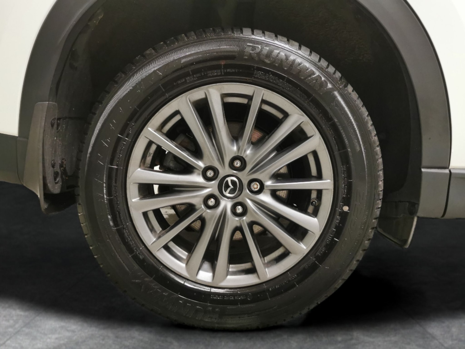 Used Mazda CX-5 2019 for sale - 77568108: Photo 23