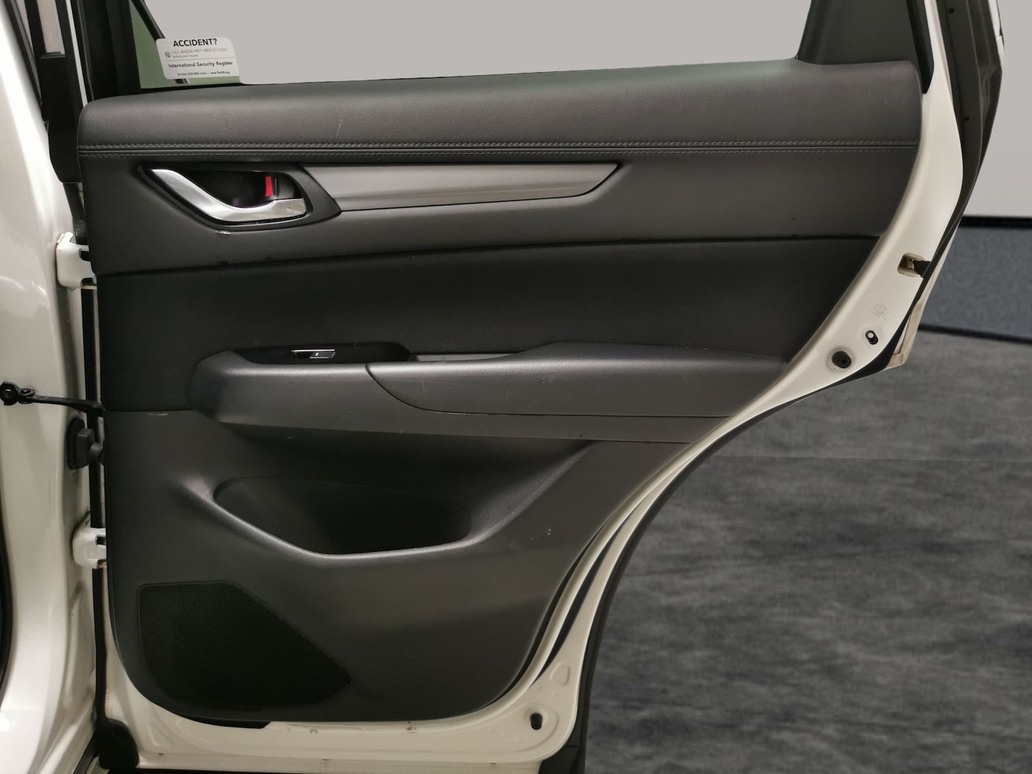 Used Mazda CX-5 2019 for sale - 77568108: Photo 27