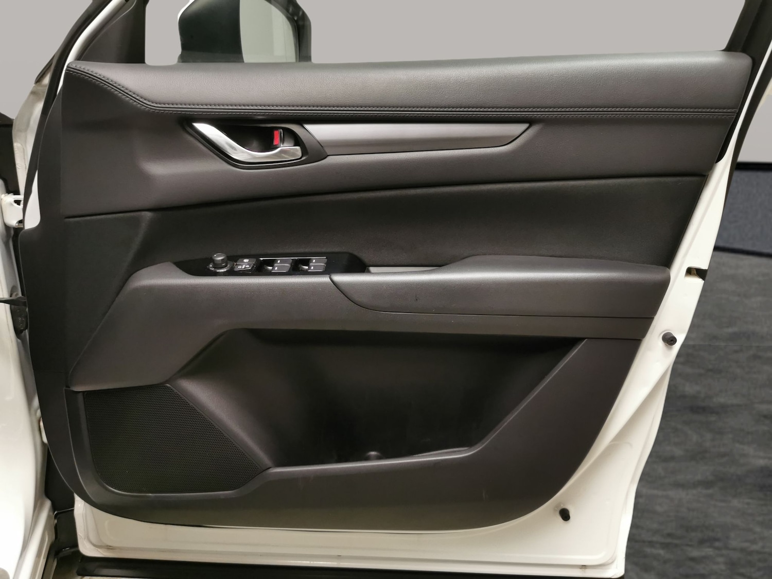 Used Mazda CX-5 2019 for sale - 77568108: Photo 28