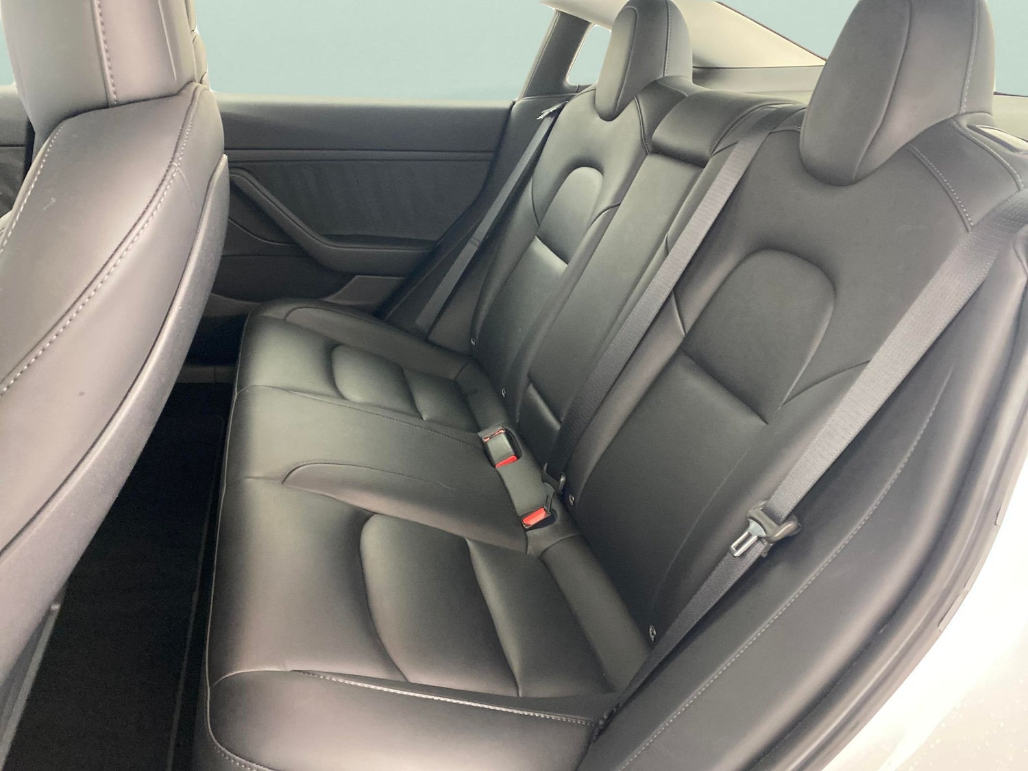 Used Tesla Model 3 2023 for sale - 78123759: Photo 25