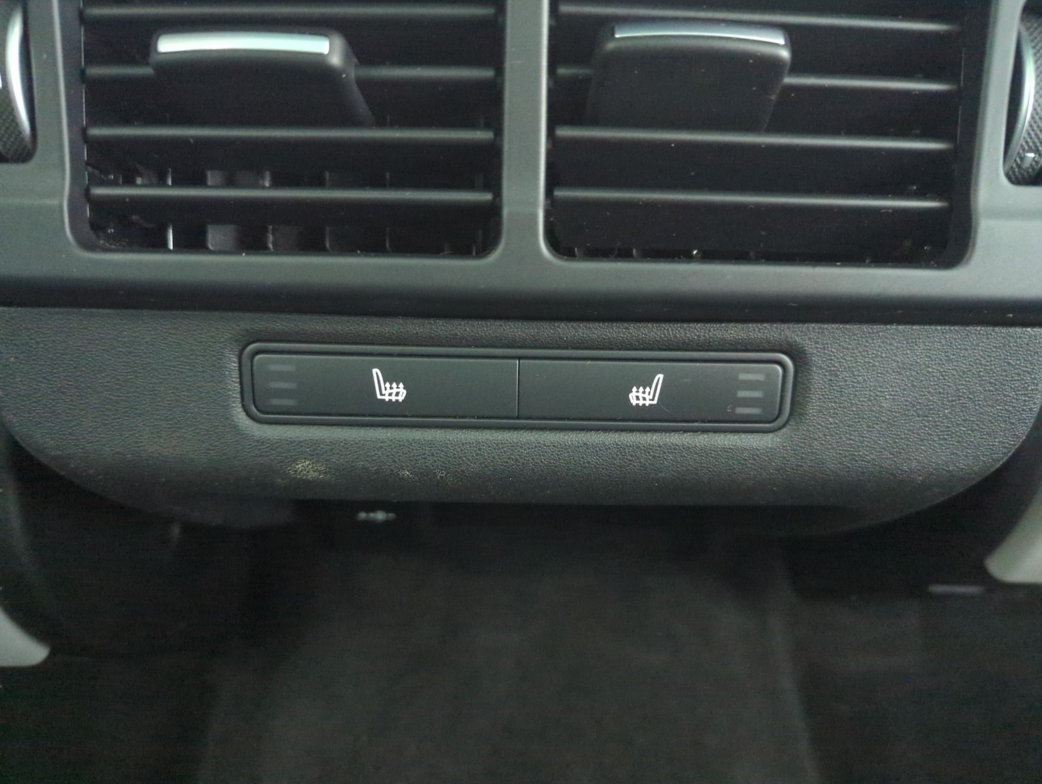 Used Land Rover Range Rover Evoque 2022 for sale - 77778297: Photo 17