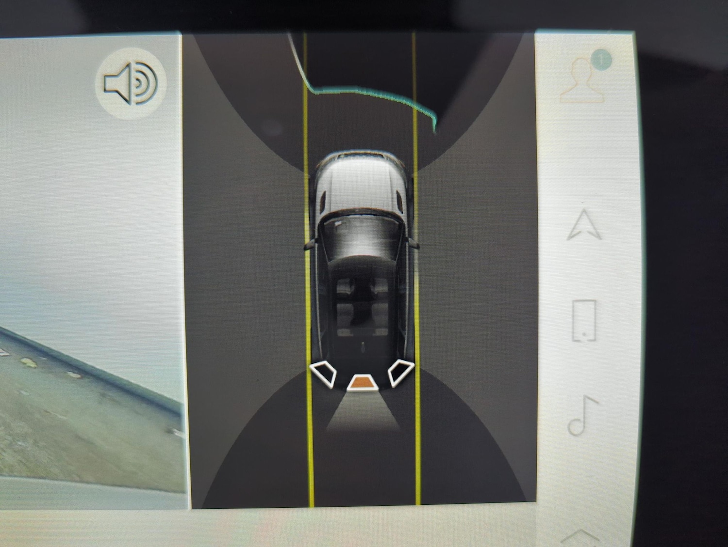 Used Land Rover Range Rover Evoque 2022 for sale - 77778297: Photo 25