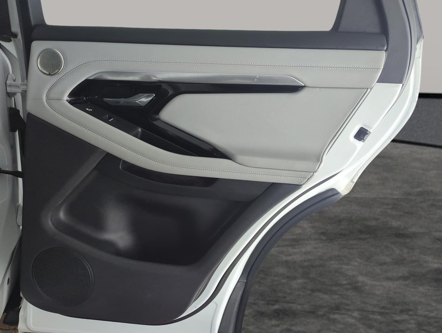 Used Land Rover Range Rover Evoque 2022 for sale - 77778297: Photo 39