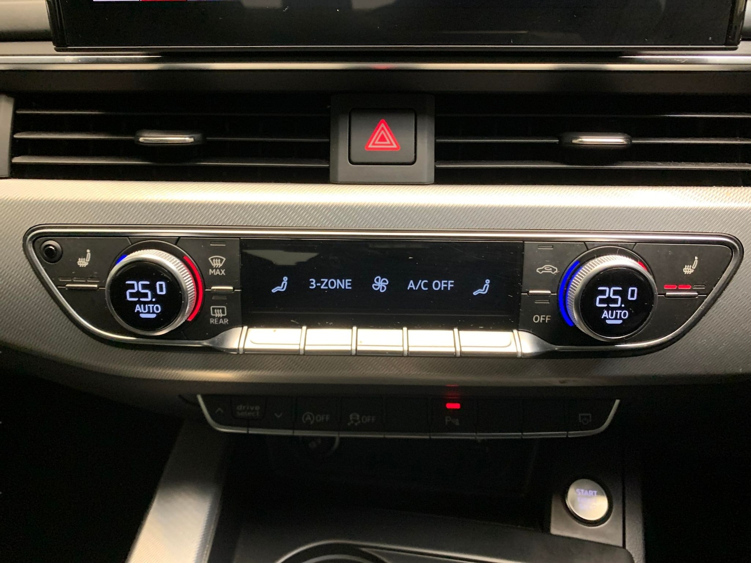 Used Audi A4 2023 for sale - 77447891: Photo 17