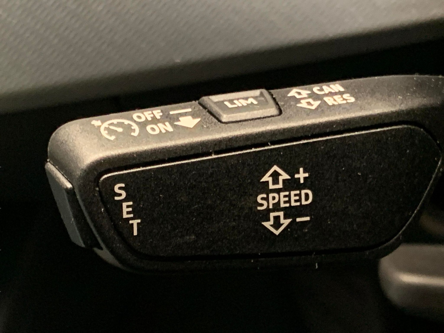 Used Audi A4 2023 for sale - 77447891: Photo 20