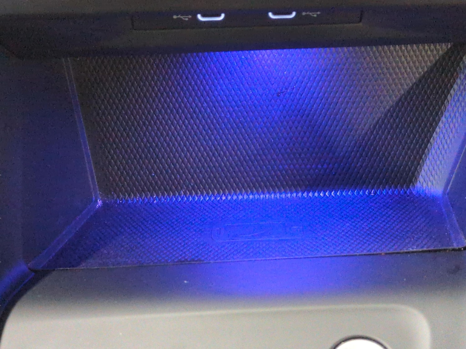 Used Volkswagen Golf 2021 for sale - 77061970: Photo 17