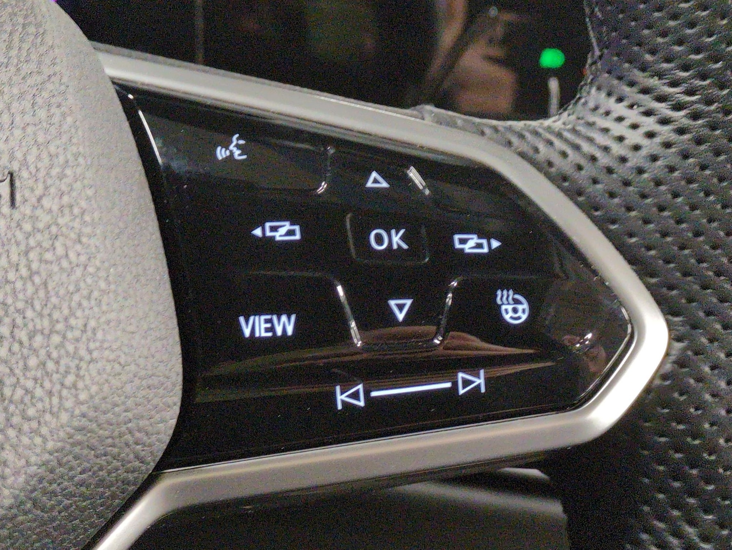 Used Volkswagen Golf 2021 for sale - 77061970: Photo 18