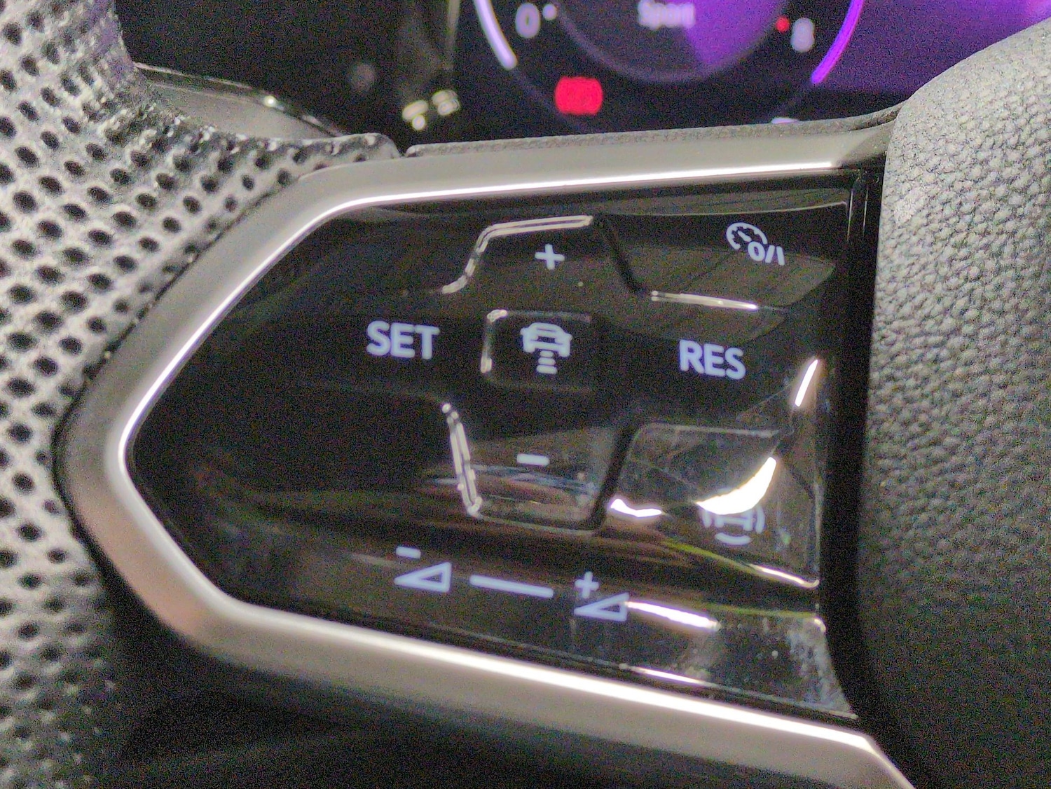 Used Volkswagen Golf 2021 for sale - 77061970: Photo 19