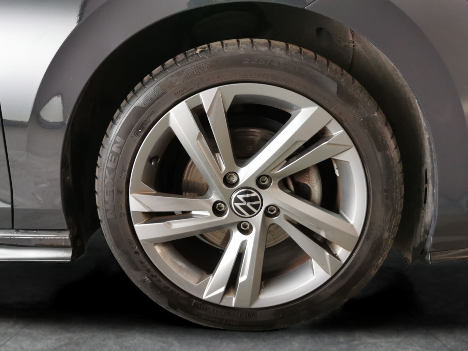 Used Volkswagen Golf 2021 for sale - 77061970: Photo 23