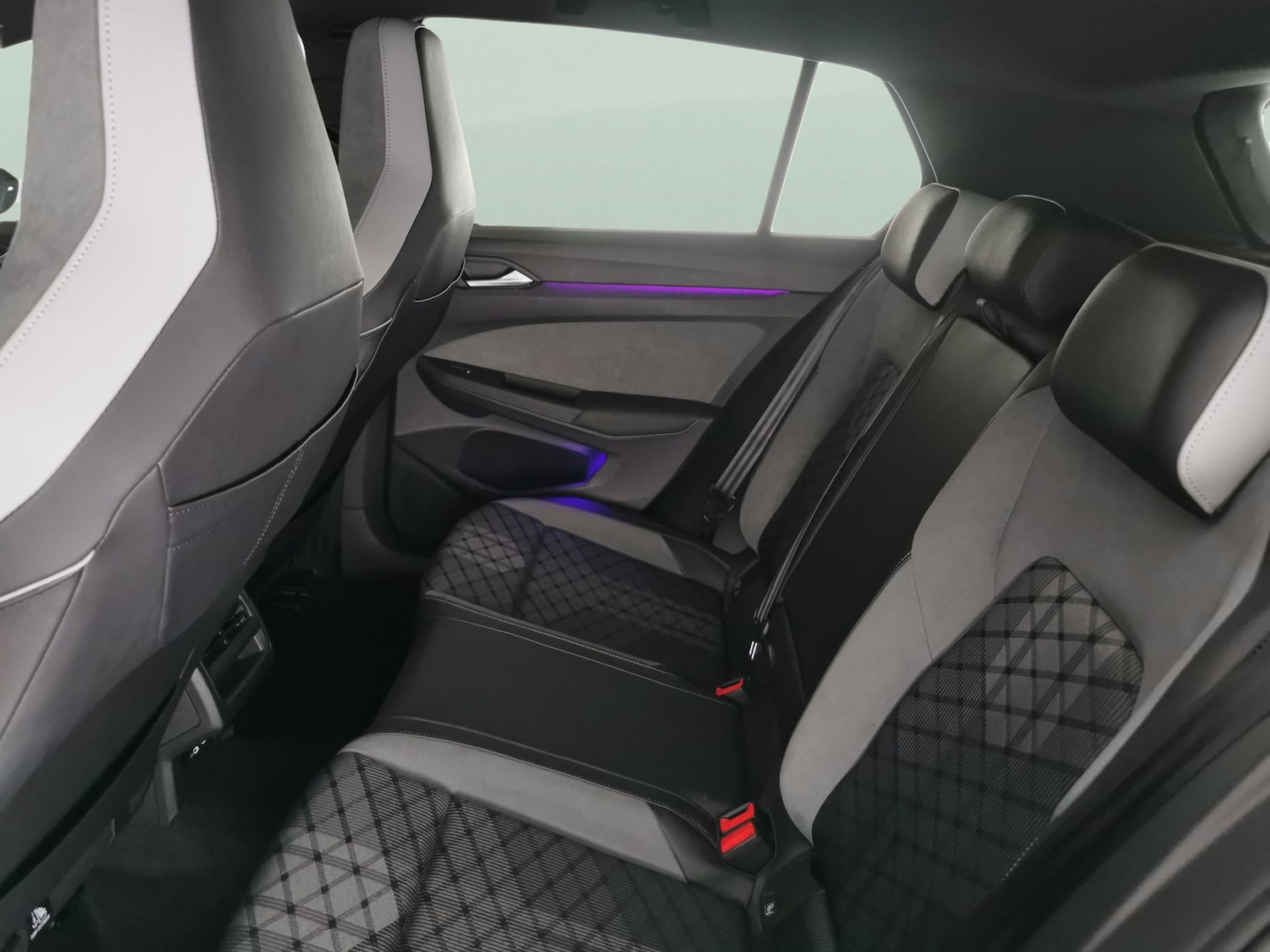 Used Volkswagen Golf 2021 for sale - 77061970: Photo 25