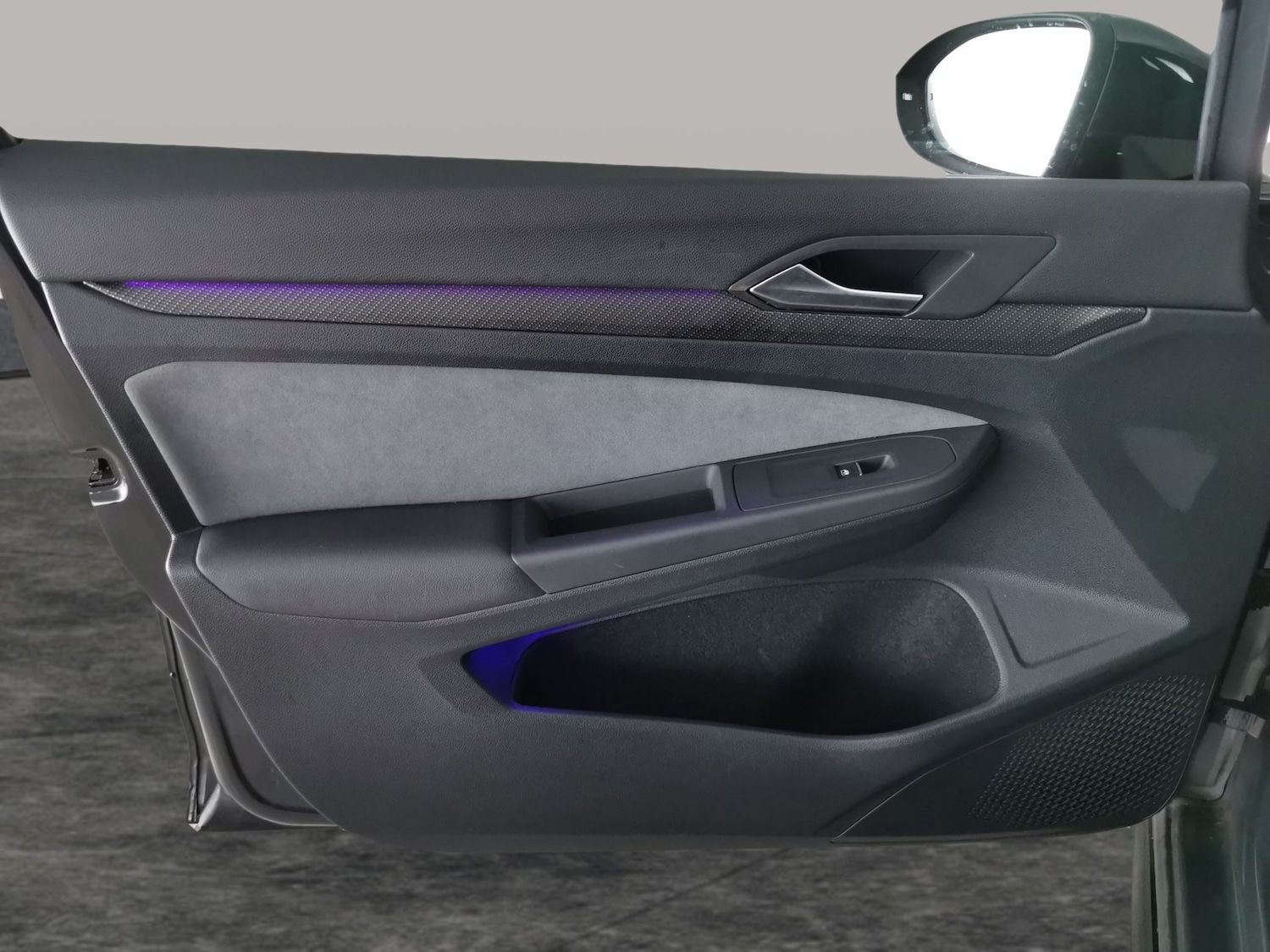 Used Volkswagen Golf 2021 for sale - 77061970: Photo 26