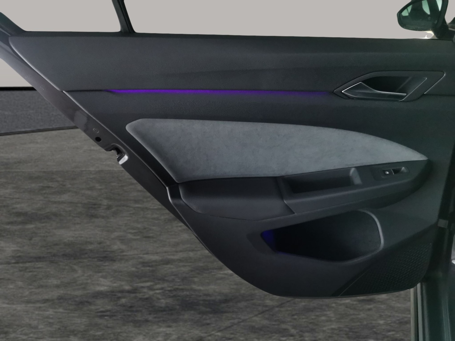 Used Volkswagen Golf 2021 for sale - 77061970: Photo 27