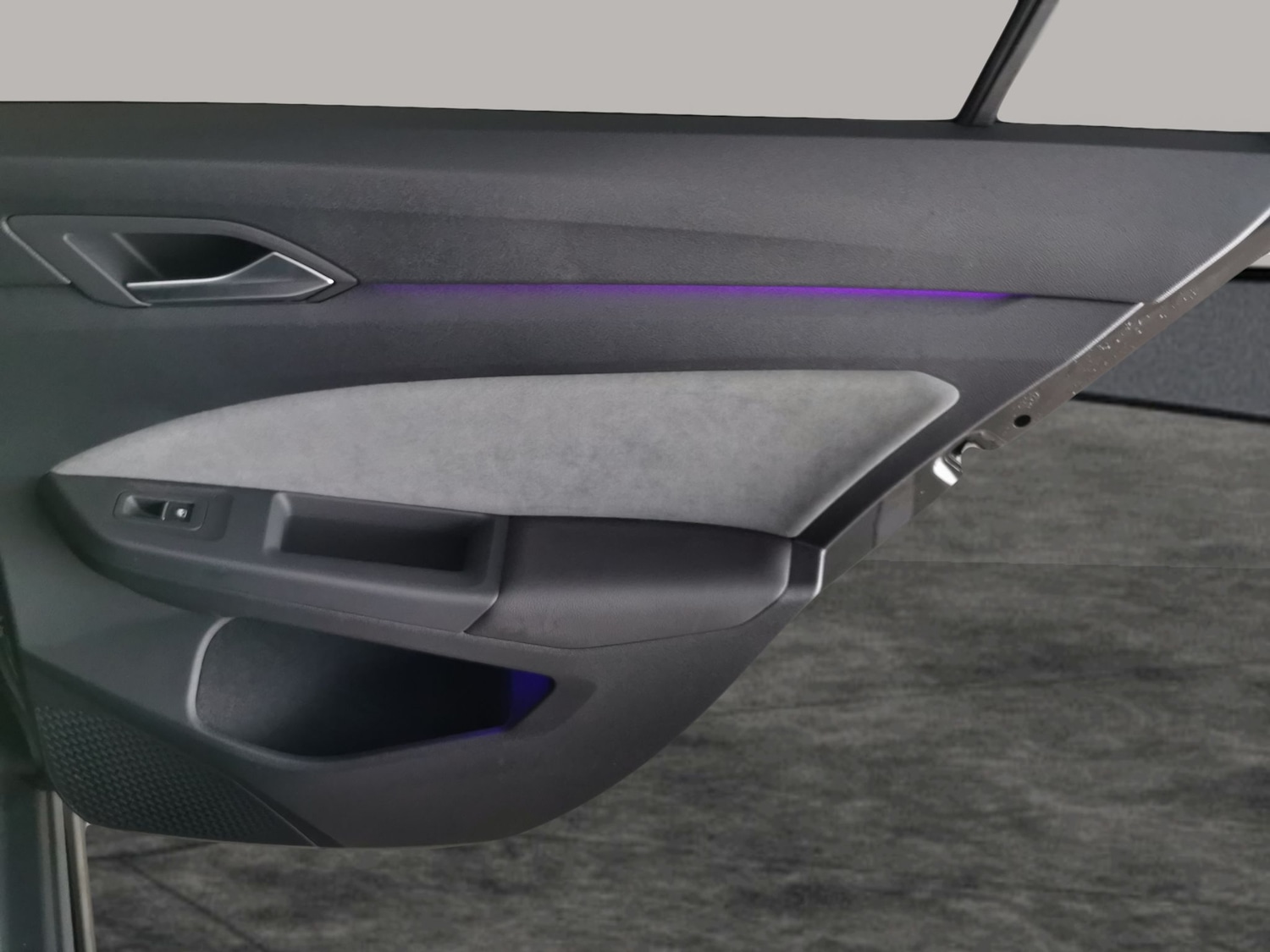 Used Volkswagen Golf 2021 for sale - 77061970: Photo 28