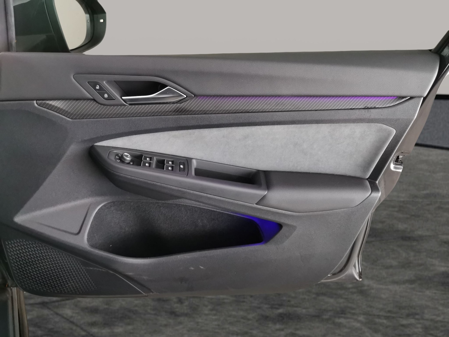 Used Volkswagen Golf 2021 for sale - 77061970: Photo 29